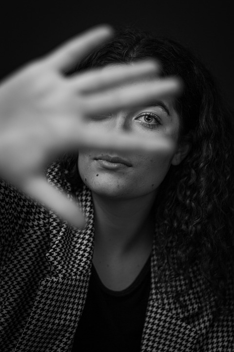 11 Pași esențiali pentru o piele fără imperfecțiuni