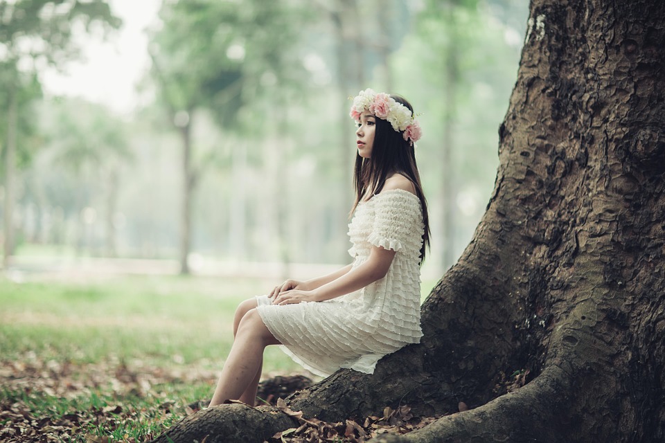 5 Uleiuri naturale care fac minuni pentru pielea ta