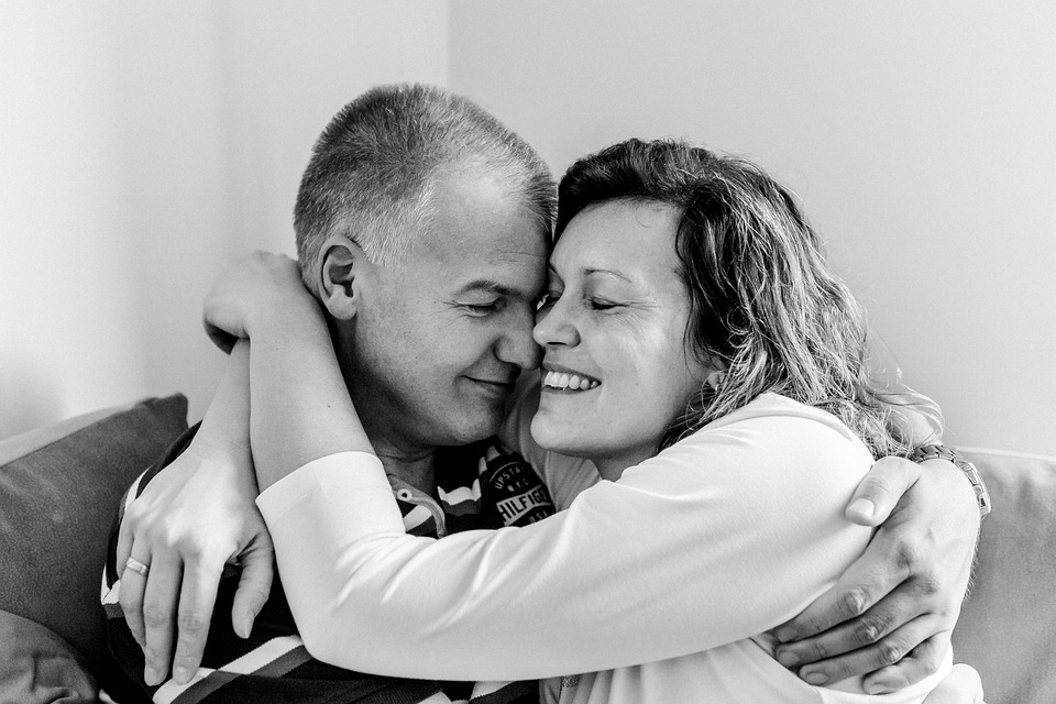 9 obiceiuri sănătoase pe care să le adopți înainte de 30 de ani