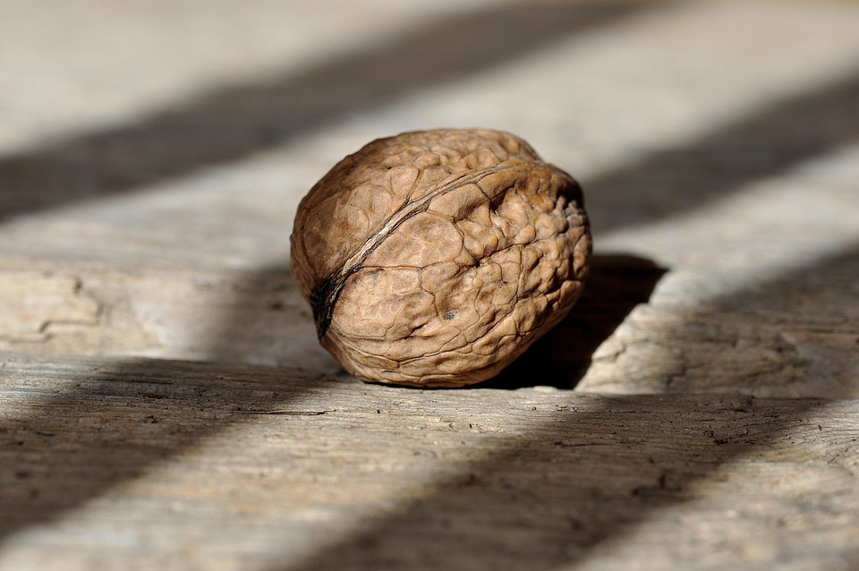 Antrenamente pentru un metabolism mai rapid