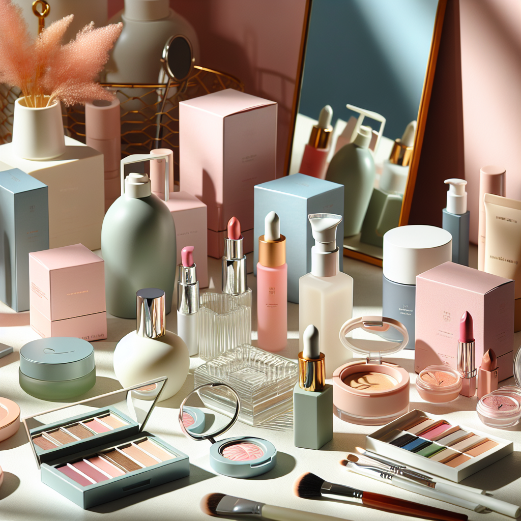 Cum să folosești patch-urile pentru ochi din K-Beauty