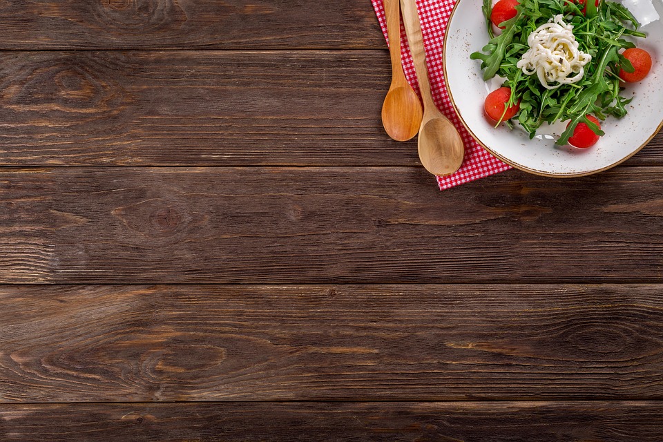 Importanța alimentației în prevenirea bolilor cronice