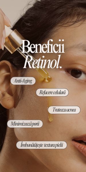 retinol
