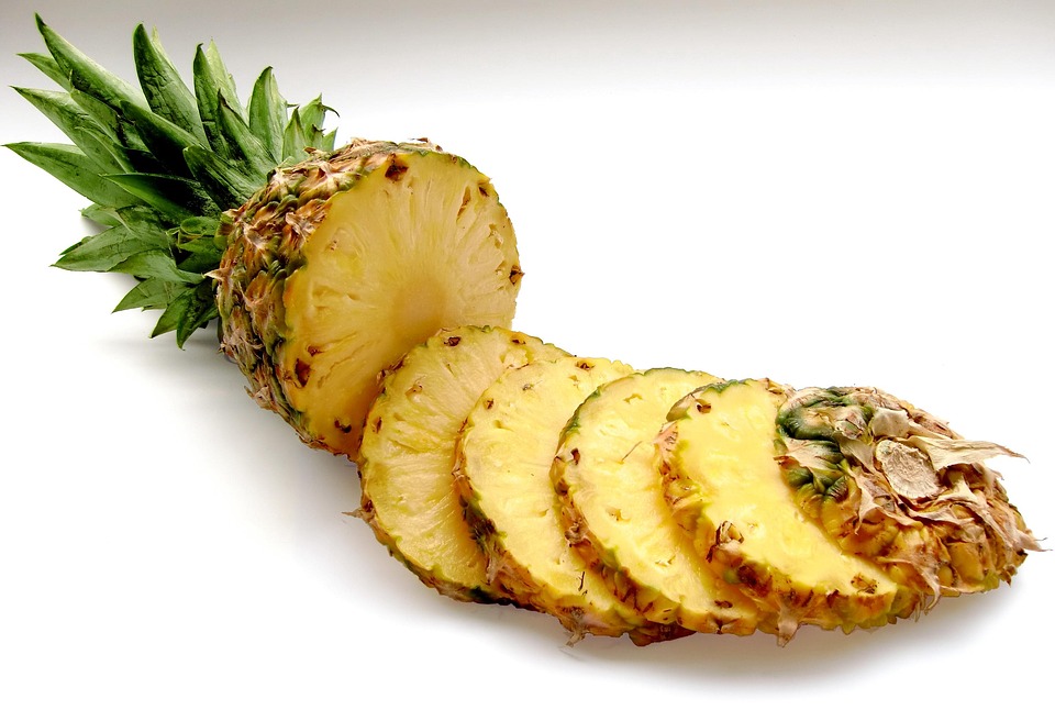 Alimente care îți susțin sănătatea cardiovasculară